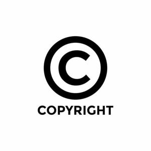 COPYRIGHT ©️
