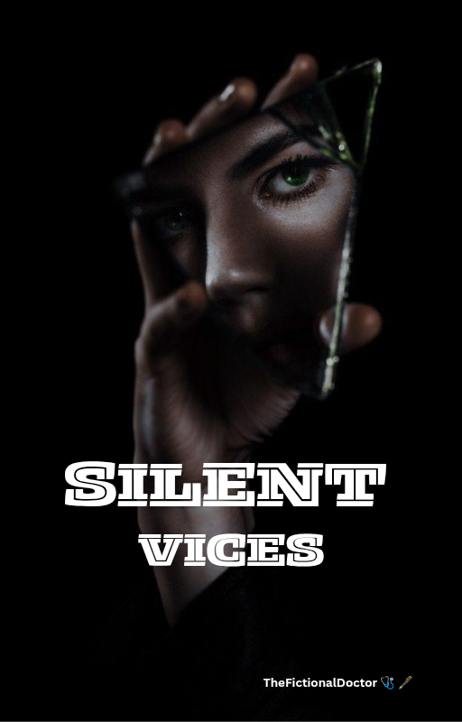 SILENT VICES