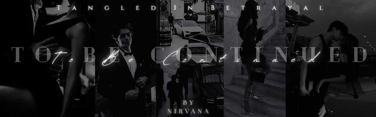 Hello Guys so here is the Second chapter