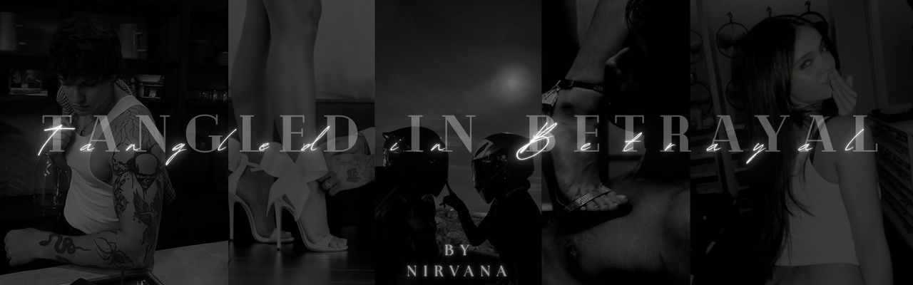 ššØ š¦š² šššš« š«ššššš«š¬ šš¬ š¦š² šš”šš©ššš«š¬ šš«š š šššš¢š§š 40+ šÆš¢šš°š¬ š§šØš°