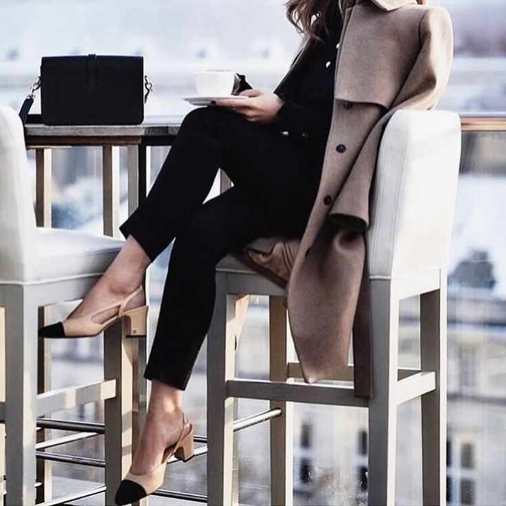 Silk and Steel