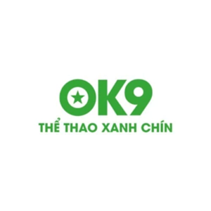 CEO Phạm Thị Kiều Chi