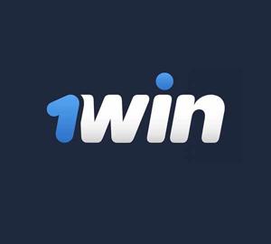 1Wincasino