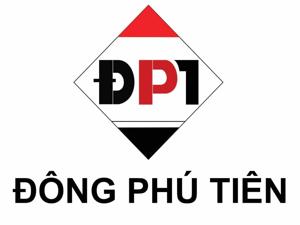 thunggopallet