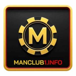 Manclub Sân chơi cá cược đỉnh cao dành cho người đam mê