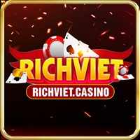 Richviet