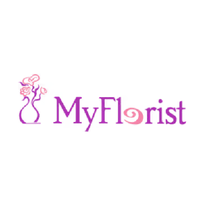 My Florist & Flower Delivery