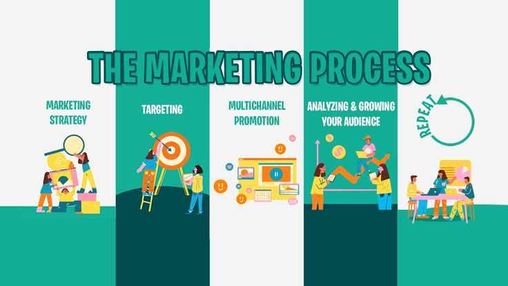 Case Study: How a Noida-Based Business Grew 300% With the Right SEO Agency