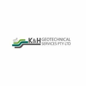 KH Geotech
