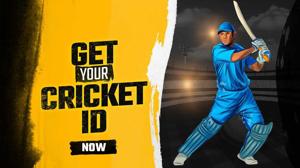 Lotus999 ID – India’s Most Trusted Online Cricket Betting Platform