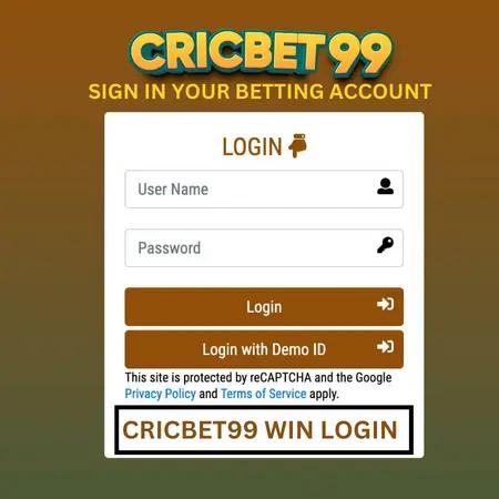 online circket id