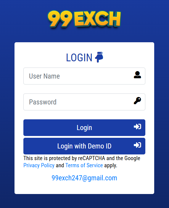 Cricbet 99 Overview: A Simple Look at Online Cricket Betting Features