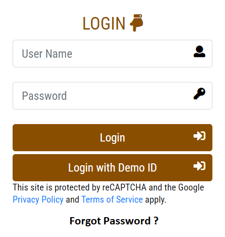 IPL Cricket ID — Online IPL Betting ID Provider