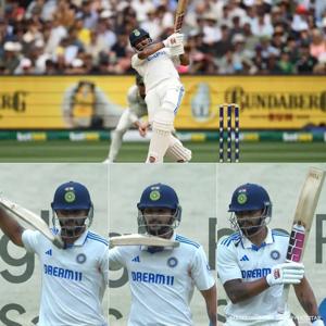 IPL Cricket ID — Online IPL Betting ID Provider