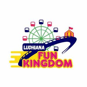 Ludhiana's Fun Kingdom