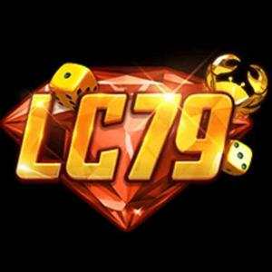 LC79 – Đẳng cấp game bài