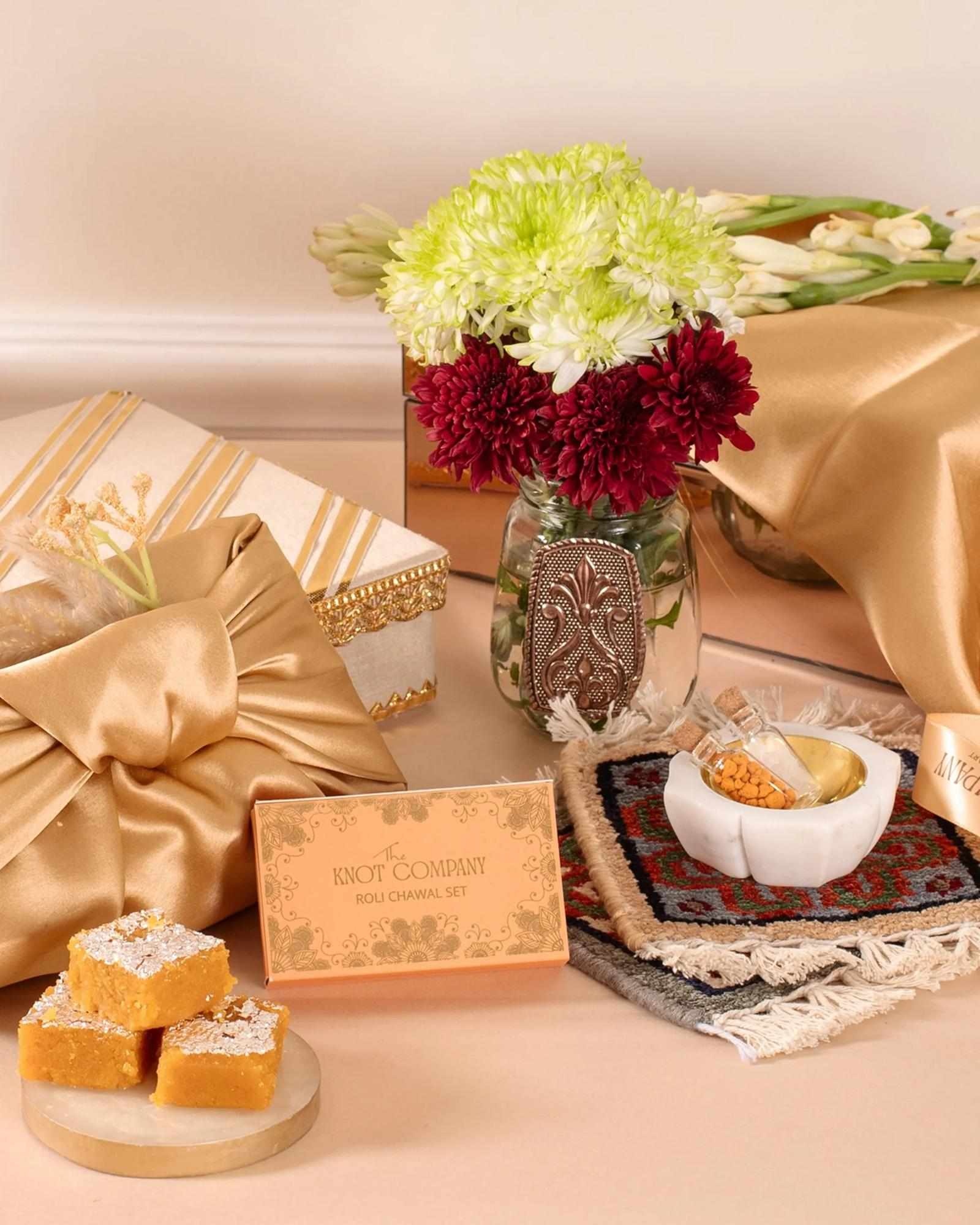 Buy Diwali Corporate Gift for Employees & Clients 2025