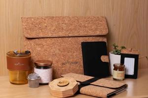 Work Anniversary Gifts for Client and Employees