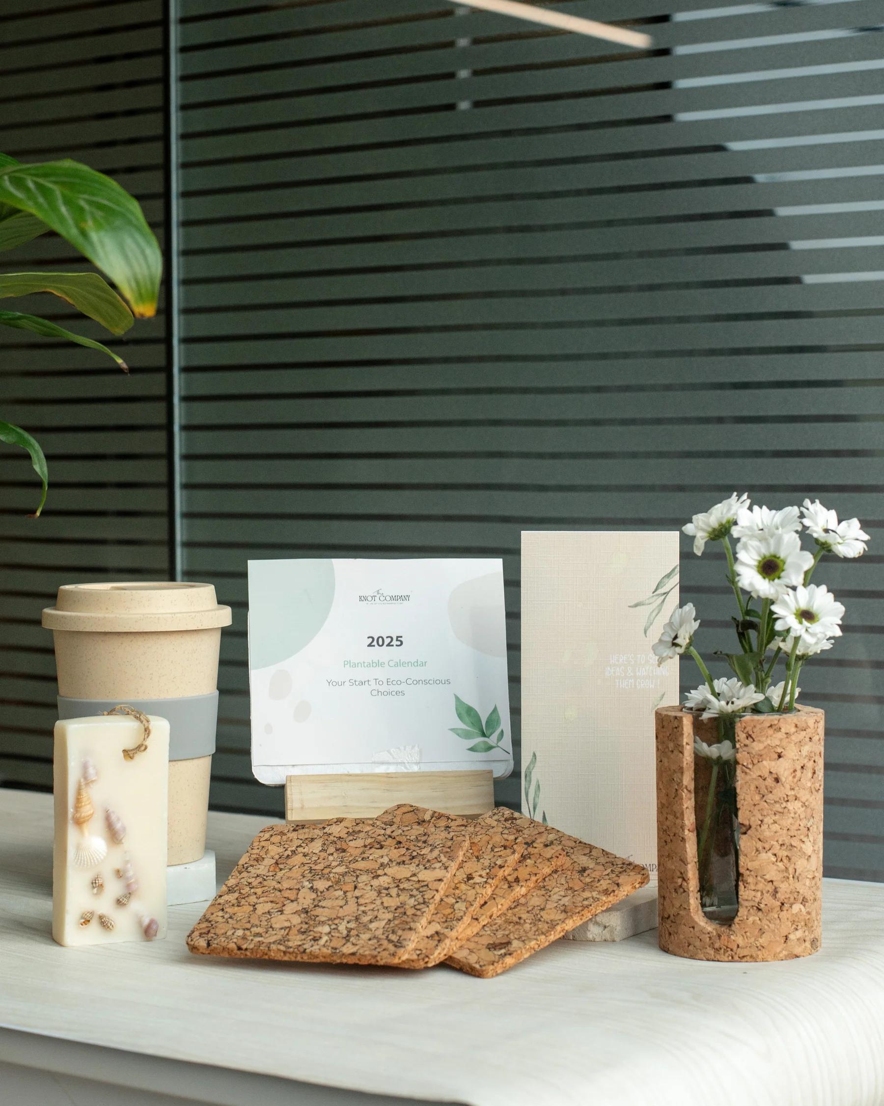 Best Corporate New Year Gifts 2026 for Employees & Clients