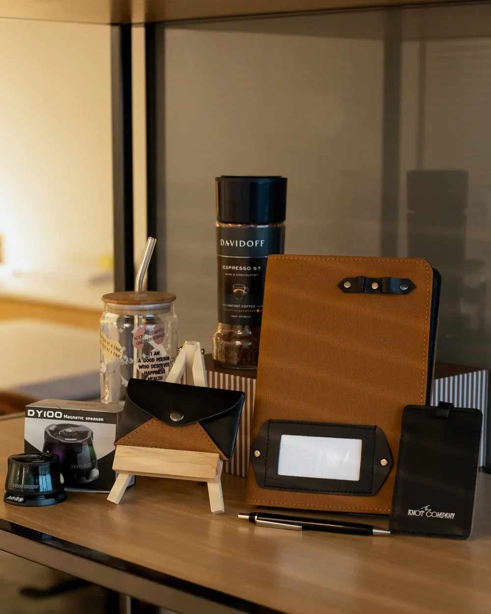 Buy Corporate Gifting Company -