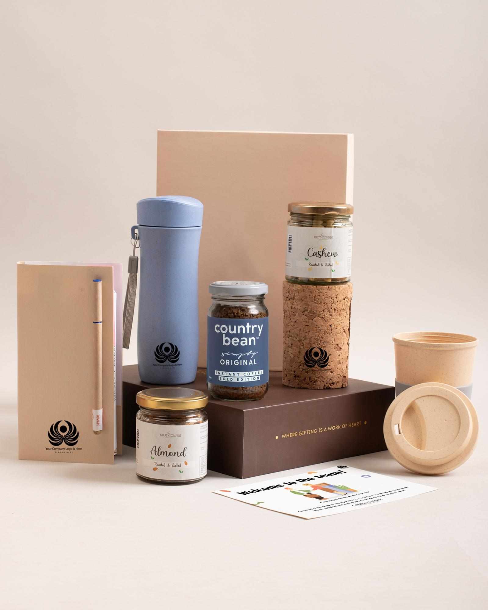 Buy Unique Corporate Gifts - Leading Corporate Gifting Company Indi