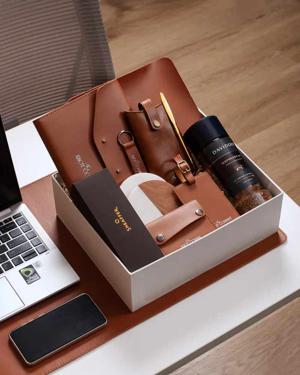 Buy Corporate Gifting