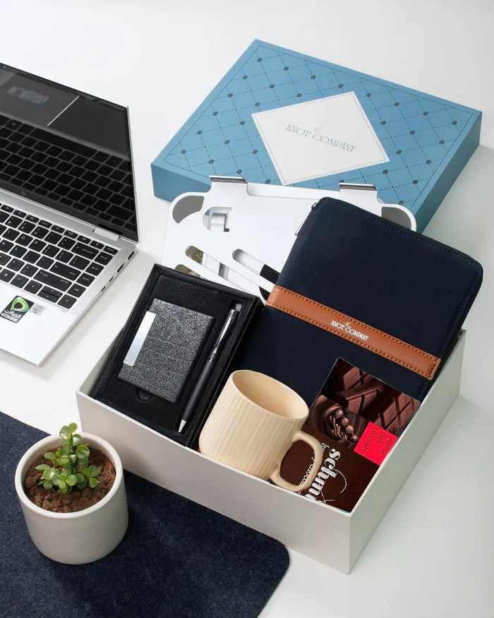 Buy New Joinee Welcome Kits for Employees