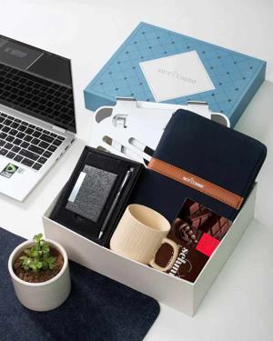 Buy New Joinee Welcome Kits for Employees
