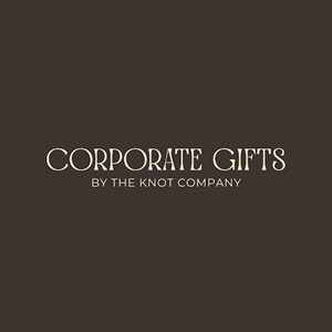 corporategiftstkc logo