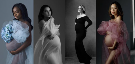 Where Can You Find the Best Photographers in New Jersey?