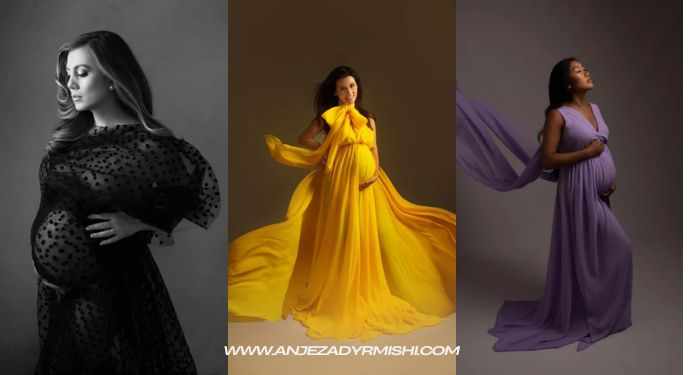 The Ultimate Guide to Choosing the Best Maternity Photographer in New Jersey
