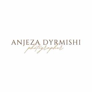 Anjeza Dyrmishi Photographer