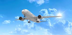 How the Etihad Airways Riyadh Office Supports Loyalty Program Queries and Frequent Flyer Benefits?