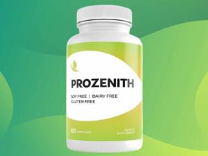prozenithreview
