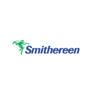 Smithereen Pest Management Services