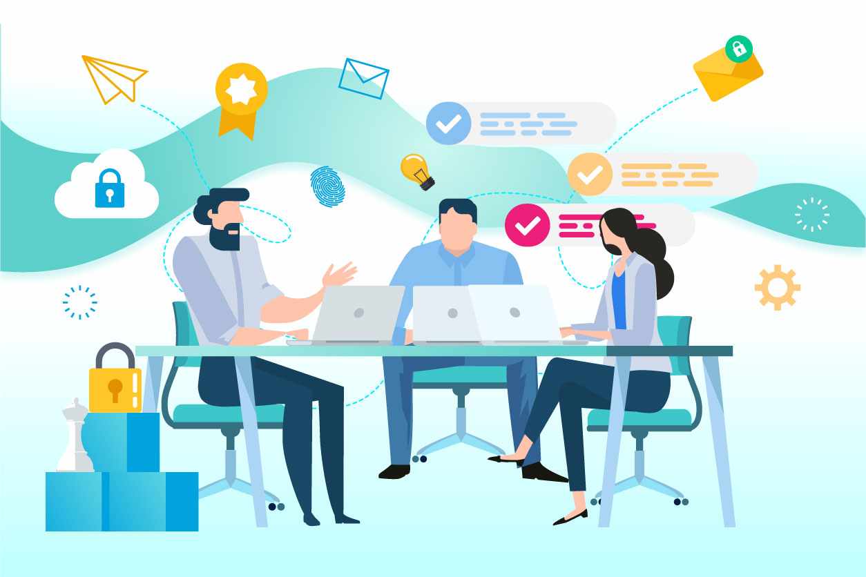 How to Keep Your Primary Inbox Spam-Free: The Ultimate Guide to Temporary Emails