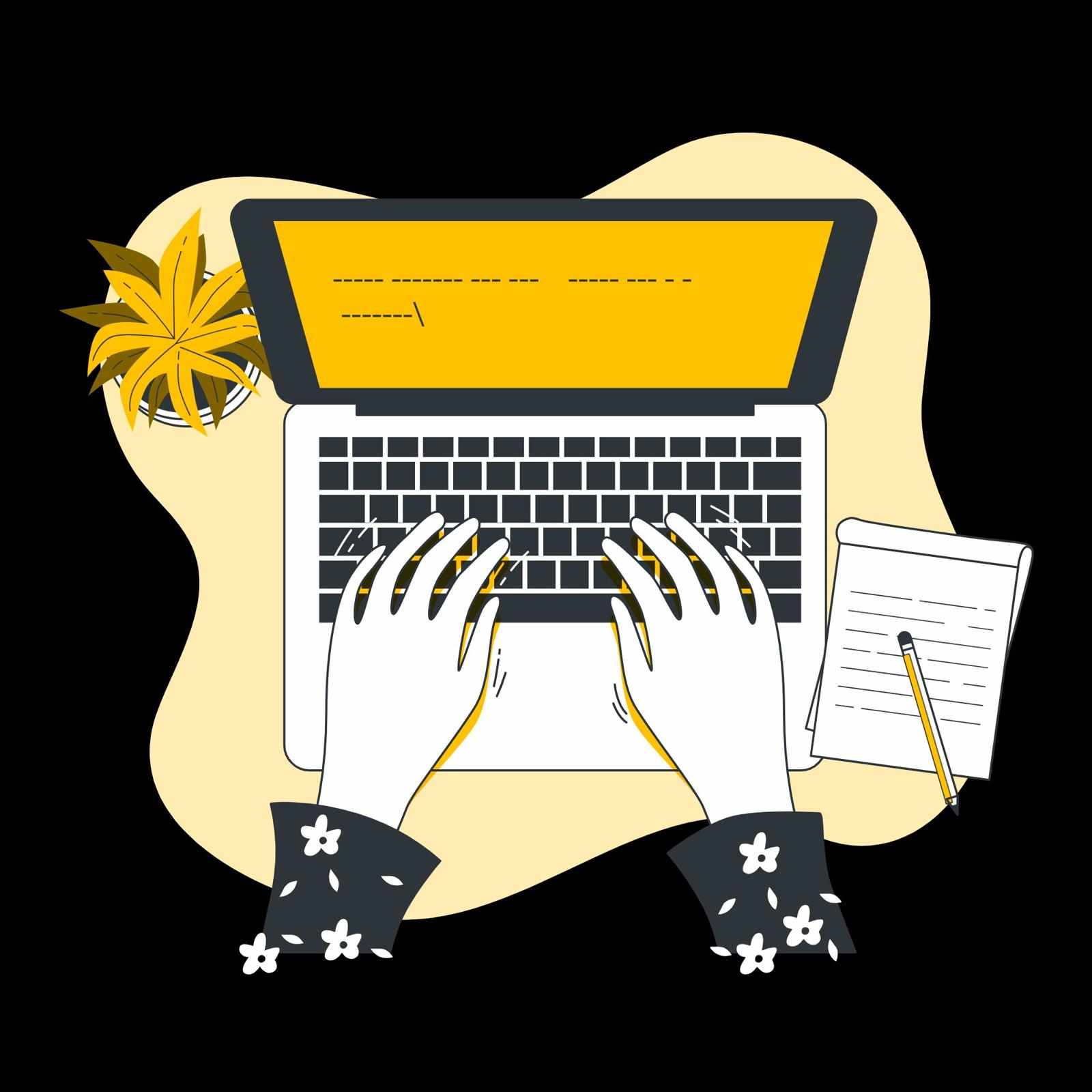 Top Software Tools That Help You Monetize Virtual Funds Effortlessly