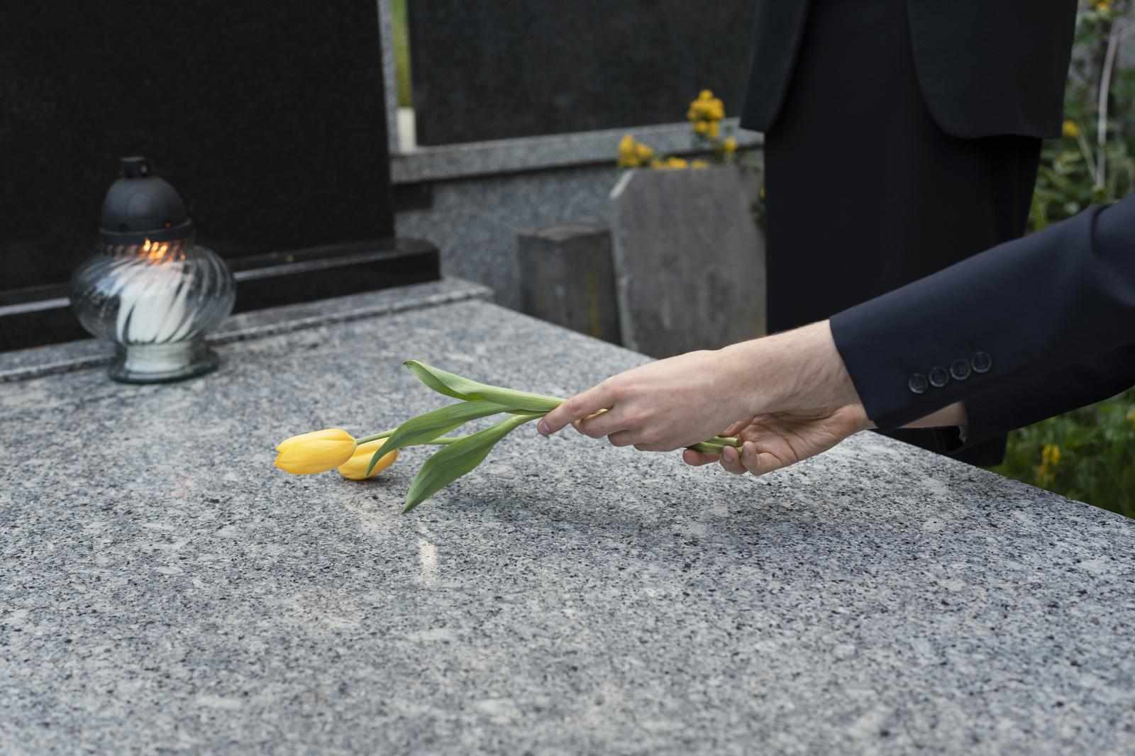 Steps to Make Funeral Pre-Arrangement Simple and Affordable
