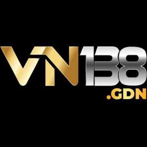 vn138gdn