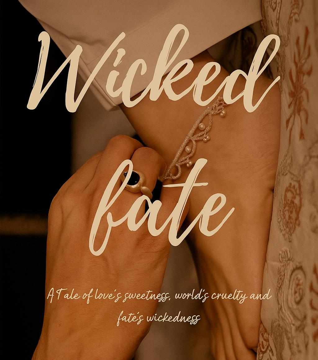 Wicked Fate