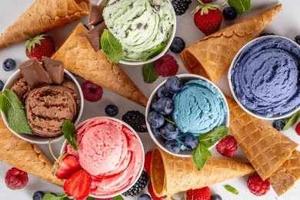 Synthetic Food Colours: Enhancing Food Appeal with Dycron Colour Chem Pvt. Ltd.
