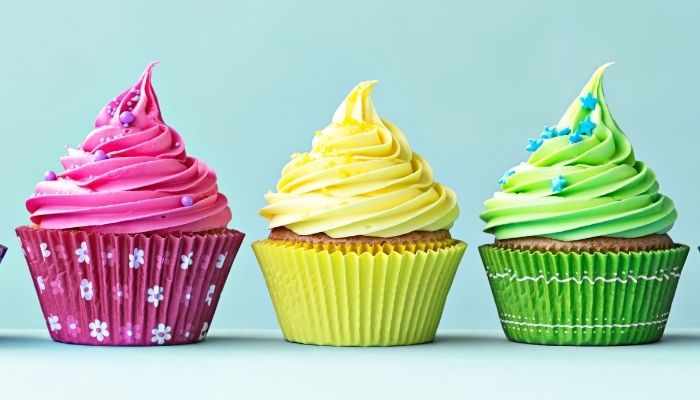 Looking for a Trusted Synthetic Food Colours Supplier in Itapoa?