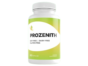 buy-prozenith logo