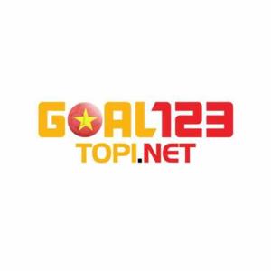 Goal123 