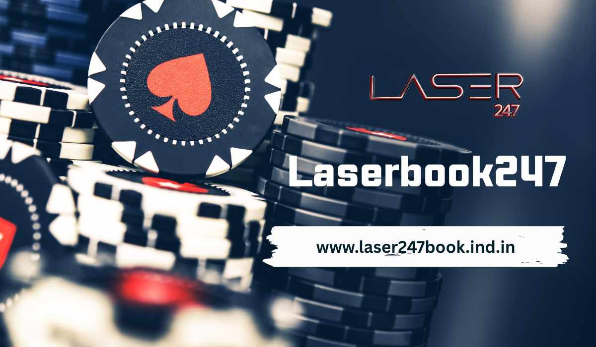 Laserbook247 Tactics That Change the Game