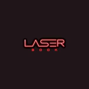 laser247book