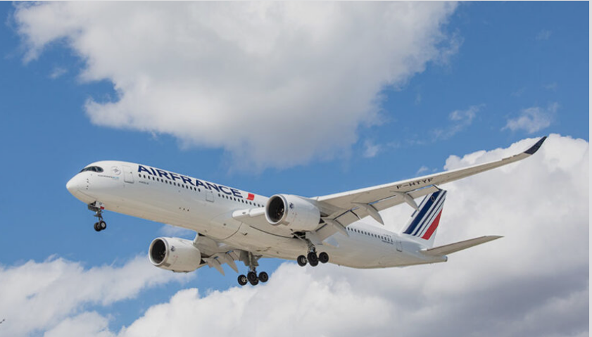 Discovering the Alexandria Amtrak Station: A Blend of History, Convenience, and Connectivity