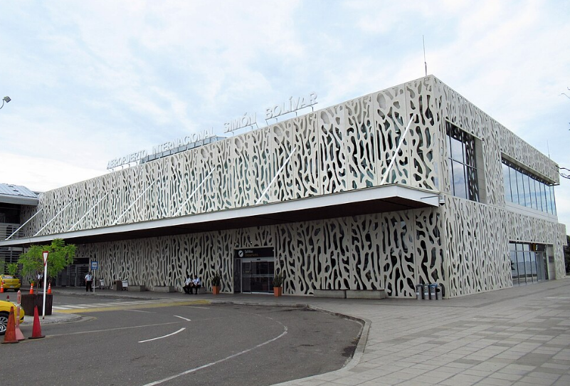 Discovering the Timeless Appeal of Alexandria Amtrak Station