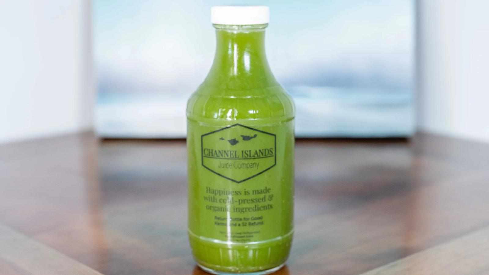 Boost Your Morning Energy: Best Healthy Smoothies for Breakfast