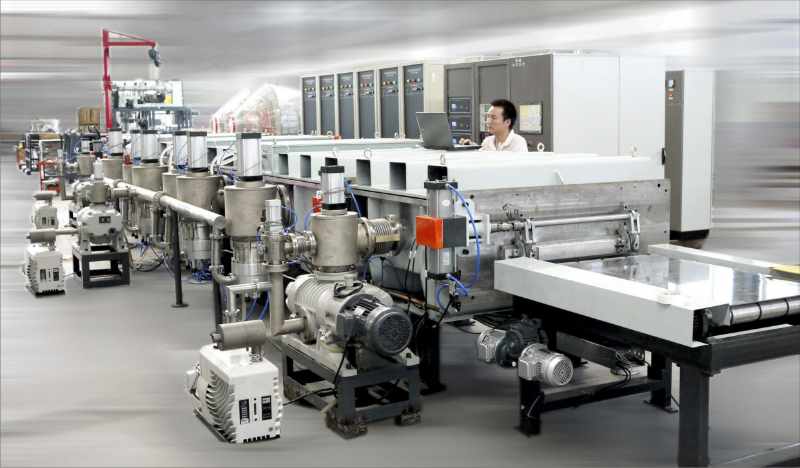 Top 5+ Công Ty Xi Mạ Nhựa Ở Sài Gòn Uy Tín Nhất